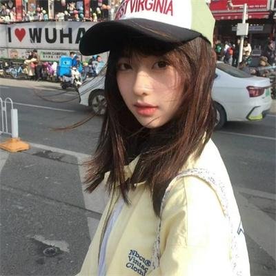 旺德福！梁细妹