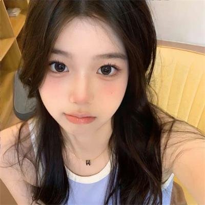 闪光少女电影版