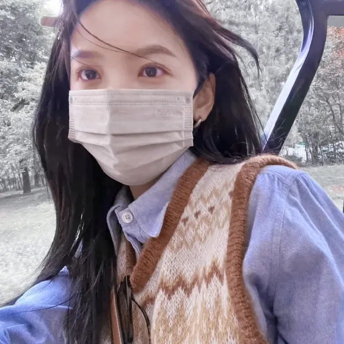 命运 冠位指定 绝对魔兽战线巴比伦尼亚