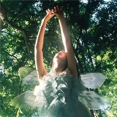 千岁大人的初恋