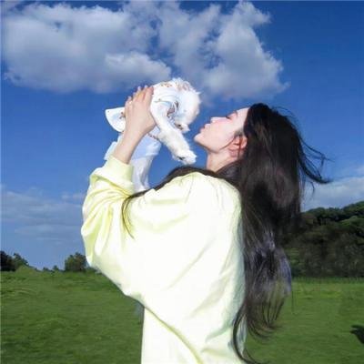 蛇年大吉之锦衣荣归