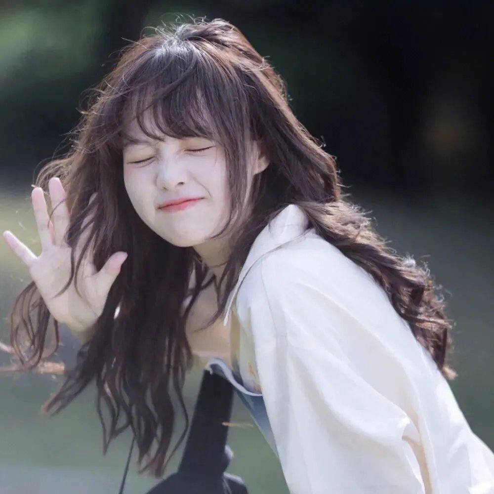 黑天鹅攻略手册