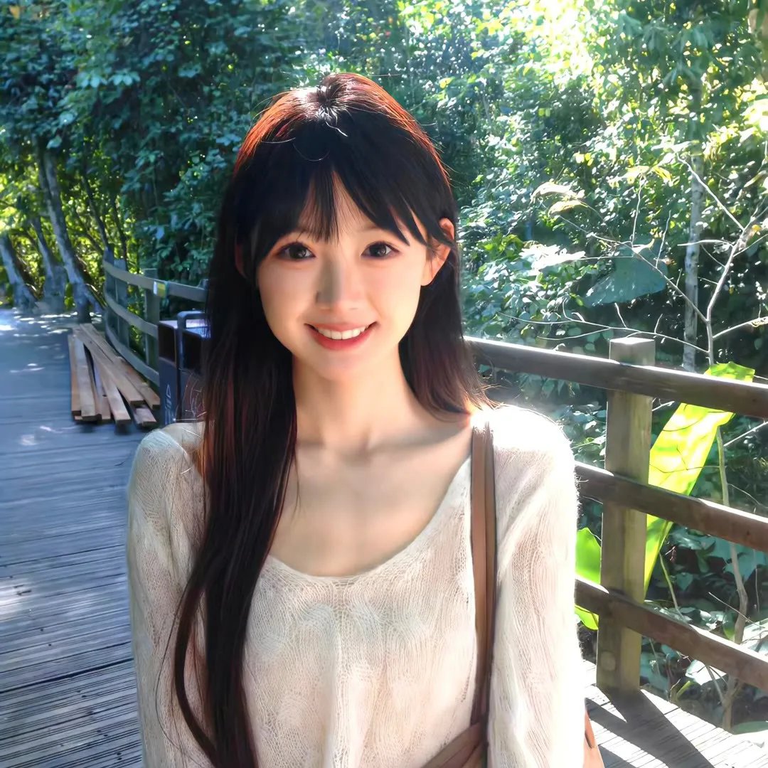 恋上你的床粤语