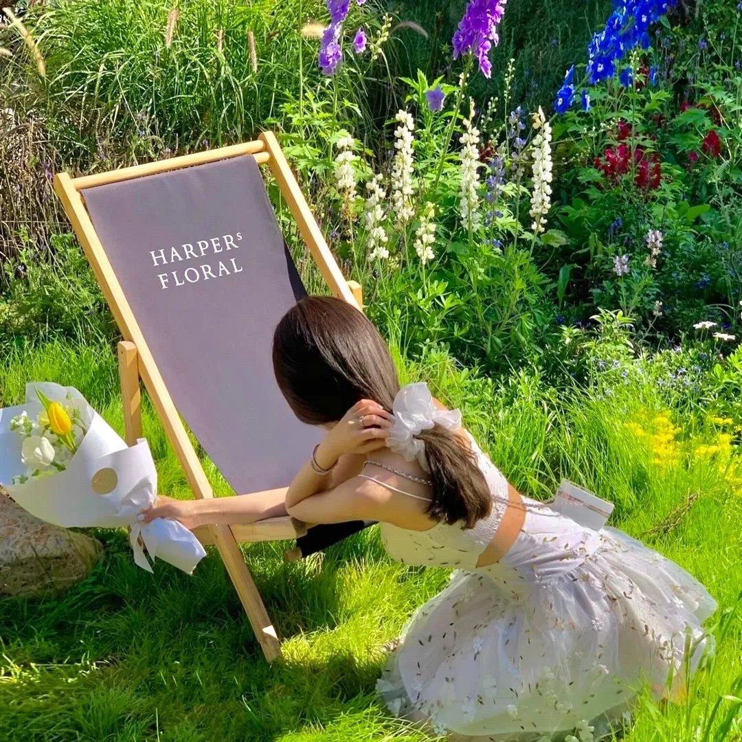 天涯海角小萌妻