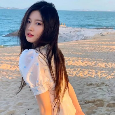 瓢虫少女第五季