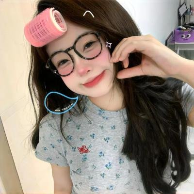 手握粮食系统从县令当上皇帝