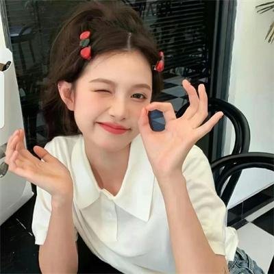 神探伽利略 禁断的魔术