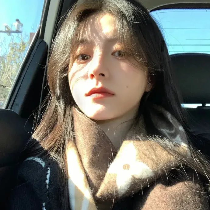 替嫁后发现老公是隐藏首富