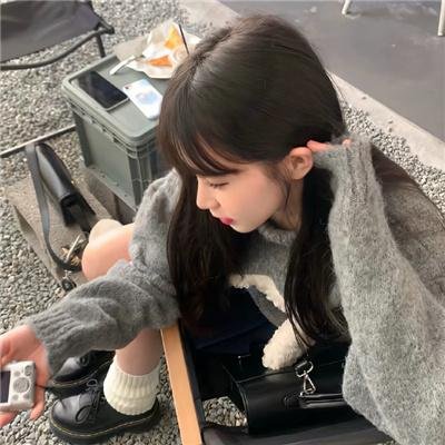 重生断亲京圈大佬等我三十年