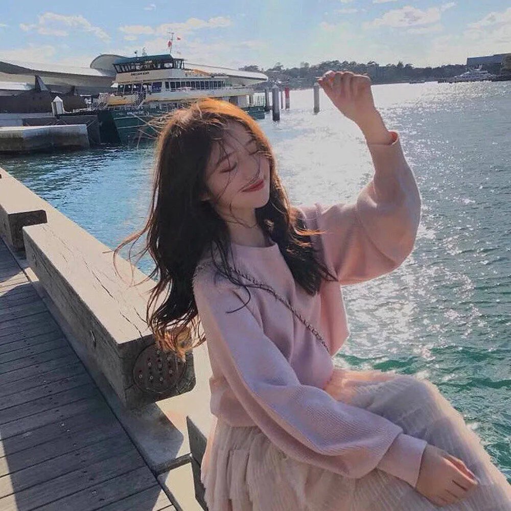 顾少的闪婚娇妻认错总裁嫁对郎