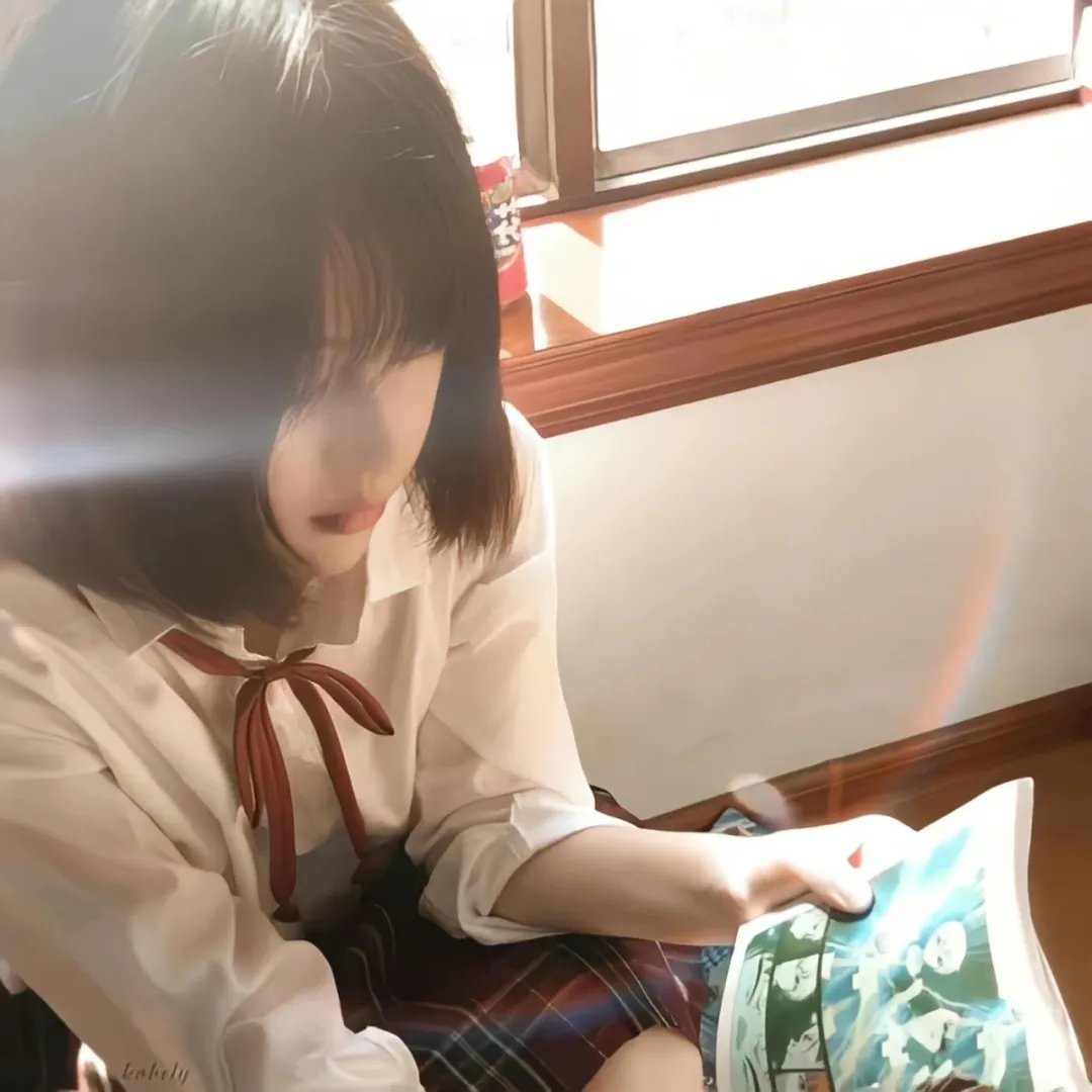 总裁的契约女友