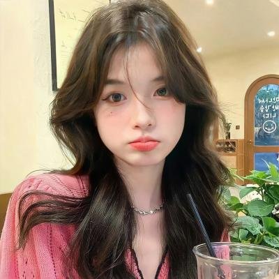 密室大逃脱大神版第一季