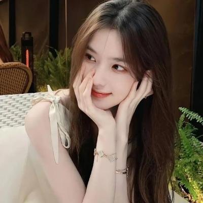 女巡特警之蜂鸟突击队