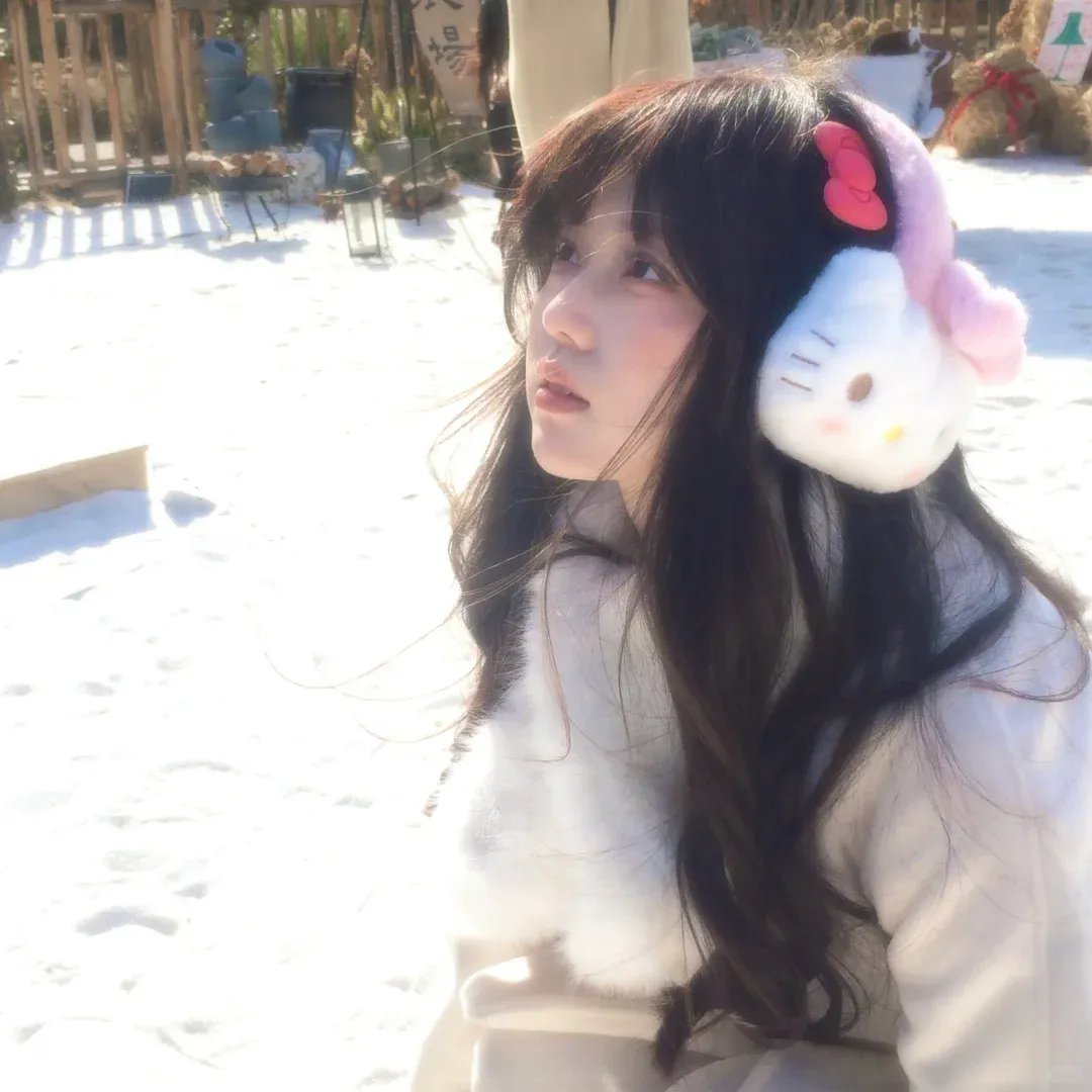 烽火硝烟里的青春