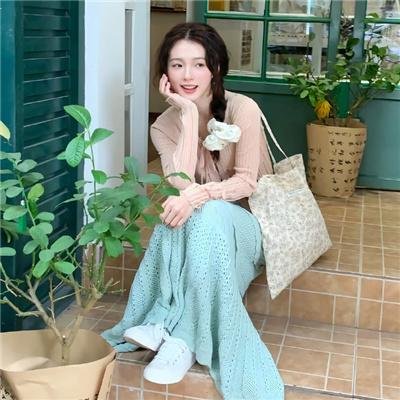 食谱随机刷新，客人馋疯了