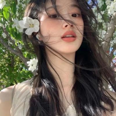 厨房之厨王争霸赛