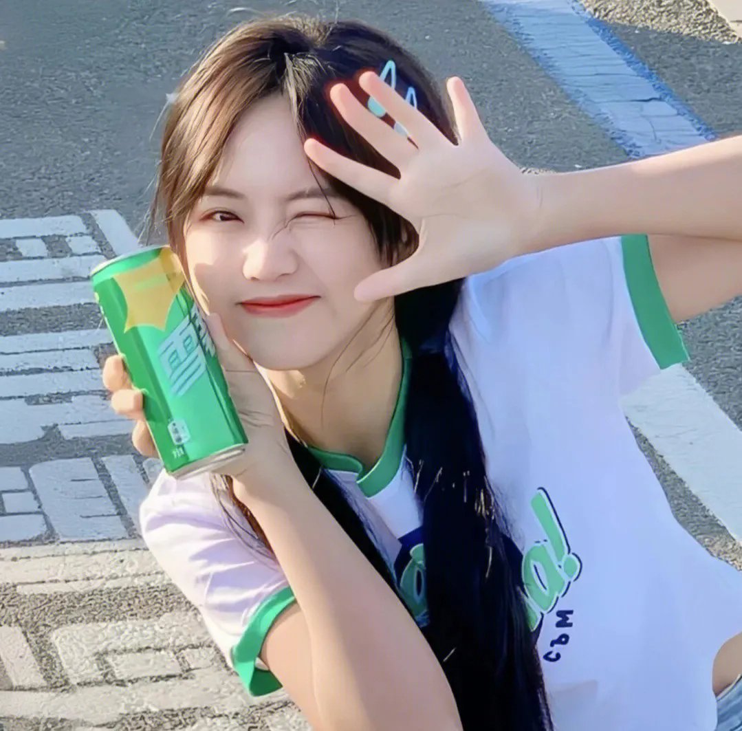 关于我转生变成史莱姆这档事