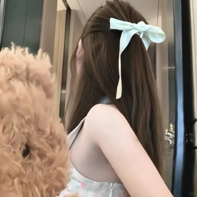 误打误撞的婚约